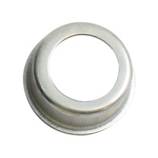 Caliper Retainer Cap - SB / SN